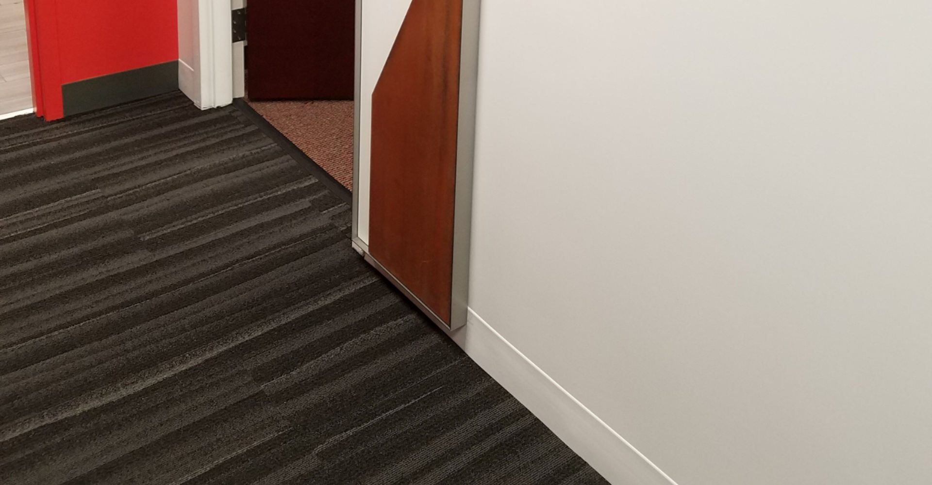 Image Alt Text